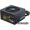850W Seasonic Focus Gold SSR-850FM