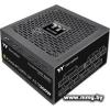 1200W Thermaltake Toughpower GF A3 Gold TT Premium Edition PS-TPD-1200FNFAGE-H