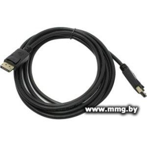 Кабель Wire Storm DPM/DPM-U15002
