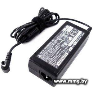 Зарядное устройство Mamibot YJS015F-1900600G