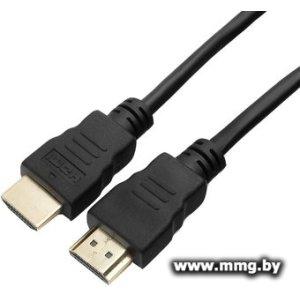 Кабель Wire Storm HDM/HDM-11012L