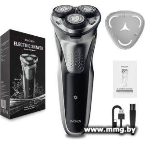 Enchen BlackStone Plus