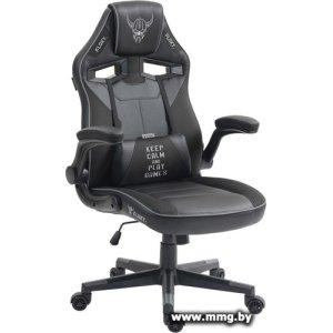 FLOKY Asgard Black (черный)