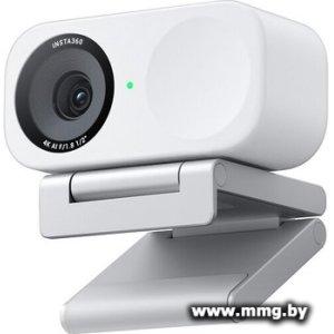 Insta360 Link 2c (белый)