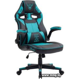 FLOKY Asgard Mint (мятный)