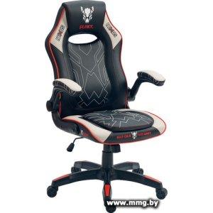 FLOKY Nexus Black-Grey V2