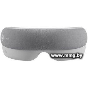 Массажер для глаз Enchen Jeeback E11