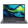Acer Aspire 15 A15-41M-R309 NX.KXNCD.004