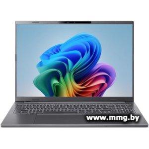 Acer Aspire 16 AI A16-61M-R4BE NX.JLLCD.005