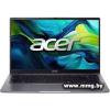 Acer Aspire Lite AL15-32P-P0BX NX.JB8ER.002