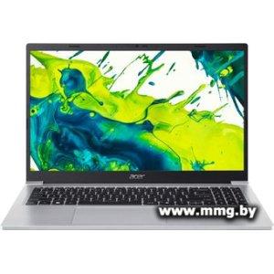 Acer Aspire Lite AL15-36P-C9XQ NX.DGJCD.004