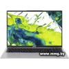 Acer Aspire Lite 16 AL16-54P-59ZA NX.DJ8CD.001