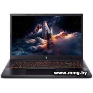 Acer Nitro V 15 ANV15-52-54UP NH.QZ7CD.00A
