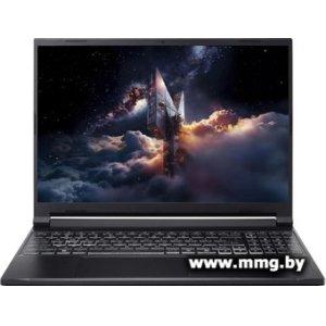 Acer Nitro V 16S ANV16S-71-55X8 NH.U27CD.001