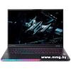 Acer Predator Helios 18 AI PH18-73-939Q NH.QVZCD.003