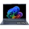 Acer Swift Go AI SFG14-75-58NB NX.JNBCD.007