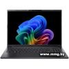 Acer Swift Go 16 AI SFG16-74-938Q NX.JNMCD.004