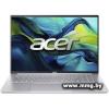 Acer Swift Lite 16 SFL16-51M-785G NX.D3VCD.002