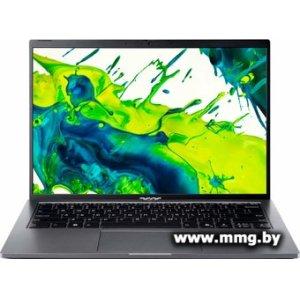 Acer Aspire Go 14 AG14-71M-59G4 NX.JFWCD.002
