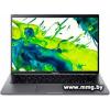 Acer Aspire Go 14 AG14-71M-72H5 NX.JFWCD.003
