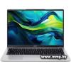 Acer Aspire Lite AL14-32P-36FE NX.D3HCD.003