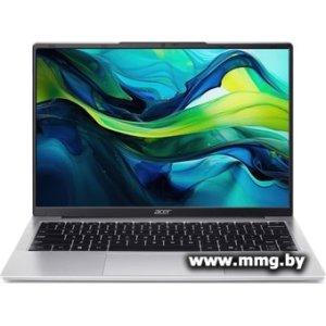 Acer Aspire Lite AL14-32P-36FE NX.D3HCD.003