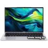 Acer Aspire Lite 14 AL14-52M-35Z0 NX.J9HCD.001
