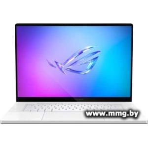 ASUS ROG Zephyrus G16 2024 GA605KM-QR036 90NR0NE2-M00250