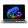 ASUS ExpertBook P5 P5405CSA-NZ0301 90NX0861-M00CJ0