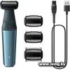 Philips Bodygroom Series 3000 BG3027/03