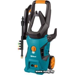 Мойка Bort BHR-2000M (93416855)