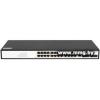 SNR SNR-S5110G-24TX-POE