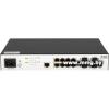SNR SNR-S5210G-8TX-POE