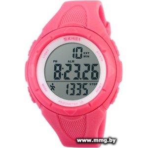 Купить Наручные часы Skmei 1108-4 в Минске, доставка по Беларуси