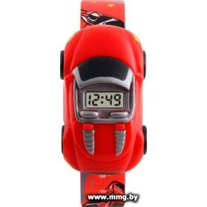 Купить Наручные часы Skmei 1241-1 (красный) в Минске, доставка по Беларуси