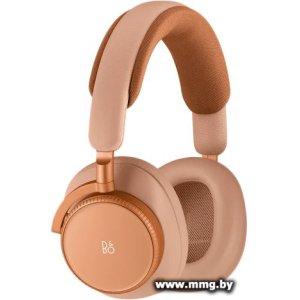 Bang & Olufsen BeoPlay H100 (розовый)