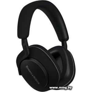 Bowers & Wilkins Px7 S2e (черный)