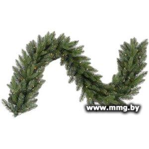 Гирлянда GrandSiti Тоскана 1.8 м