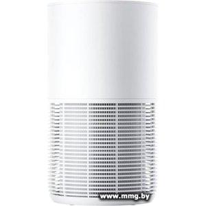 Xiaomi Smart Pet Care Air Purifier (европейская версия) (AC-M30-SC)