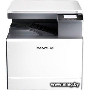 Pantum CM230DN