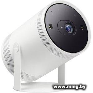 Купить Проектор Samsung The Freestyle 2nd Gen. в Минске, доставка по Беларуси