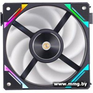 Купить for Case 1stPlayer XF7 ARGB (черный) в Минске, доставка по Беларуси