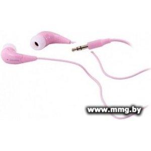 Cowon CE1 (розовый)