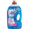 Гель для стирки Dr. Gut Wash Universal 3.15л
