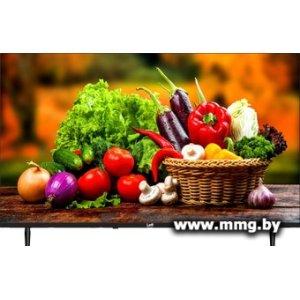 Телевизор Leff 40F250T