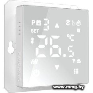 Терморегулятор Werkel W1151201 a056497