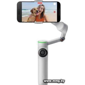 Купить Стабилизатор Insta360 Flow 2 Pro в Минске, доставка по Беларуси