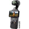 DJI Osmo Pocket 3