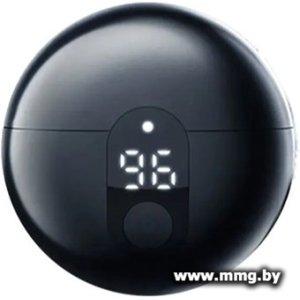 Beheart G200 (черный)