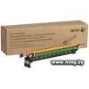 Картридж Xerox 113R00780